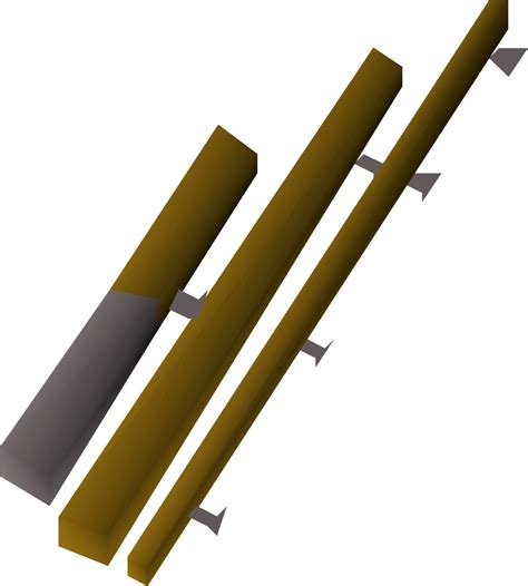 fly fishing osrs|Fly fishing rod